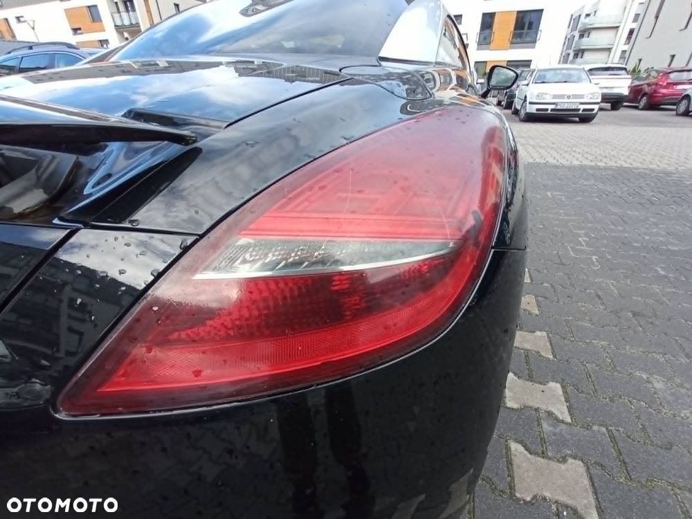 Peugeot RCZ 1.6 THP - 4