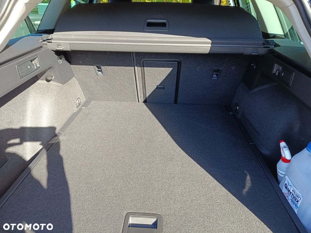 Seat Leon 1.5 TSI Xcellence - 31