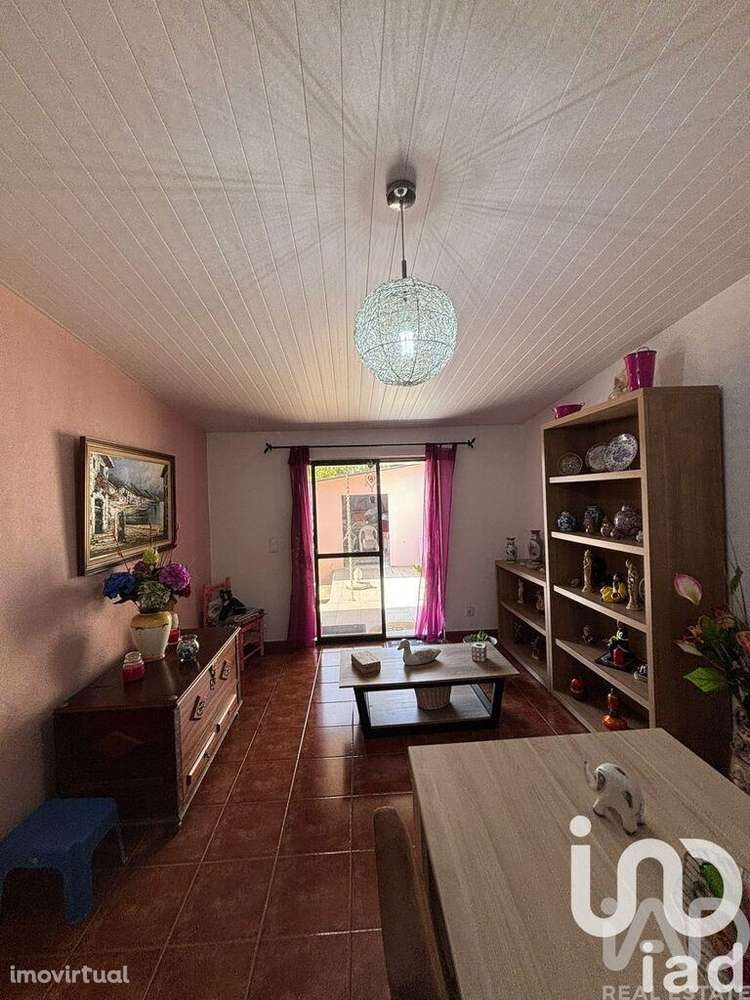 Casa / Villa T4 em Seixal, Arrentela e Aldeia de Paio Pires de 130,37 - Grande imagem: 4/29