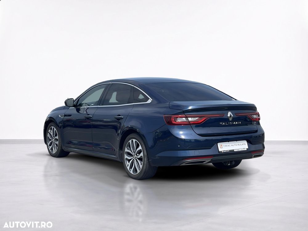 Renault Talisman - 4