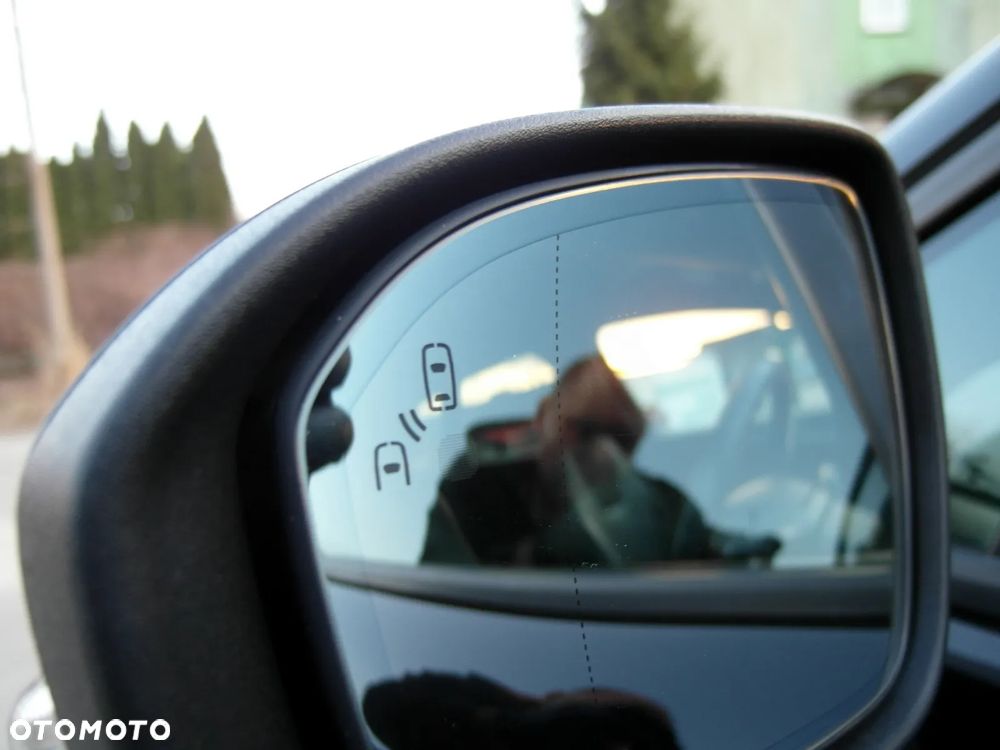 Ford Mondeo 1.5 EcoBoost STart-Stopp ST-Line - 19