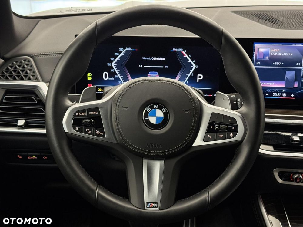 BMW X5 - 33