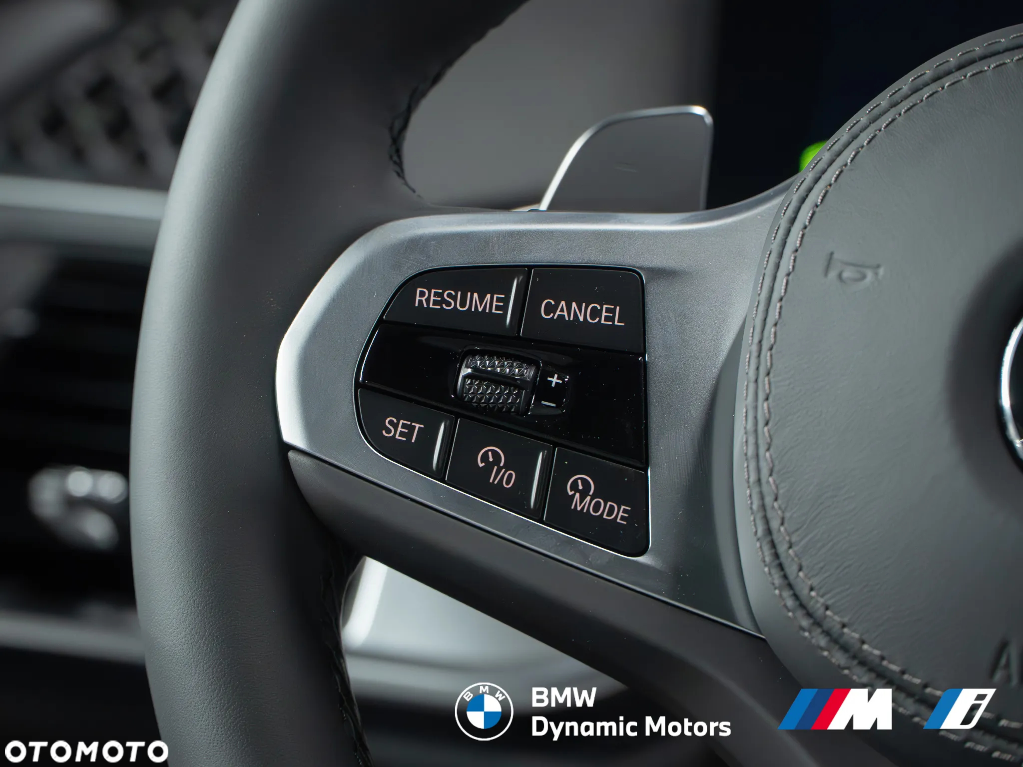 BMW X5 xDrive40i - 28