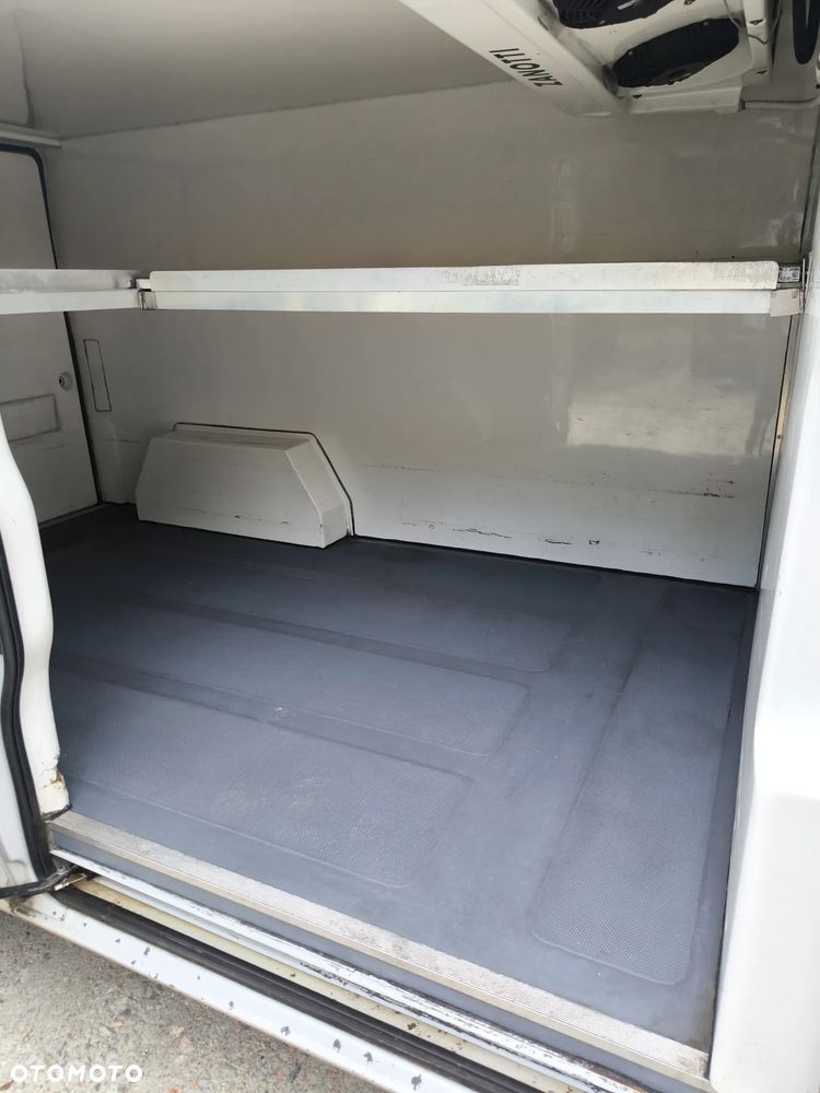 Fiat Ducato - 6