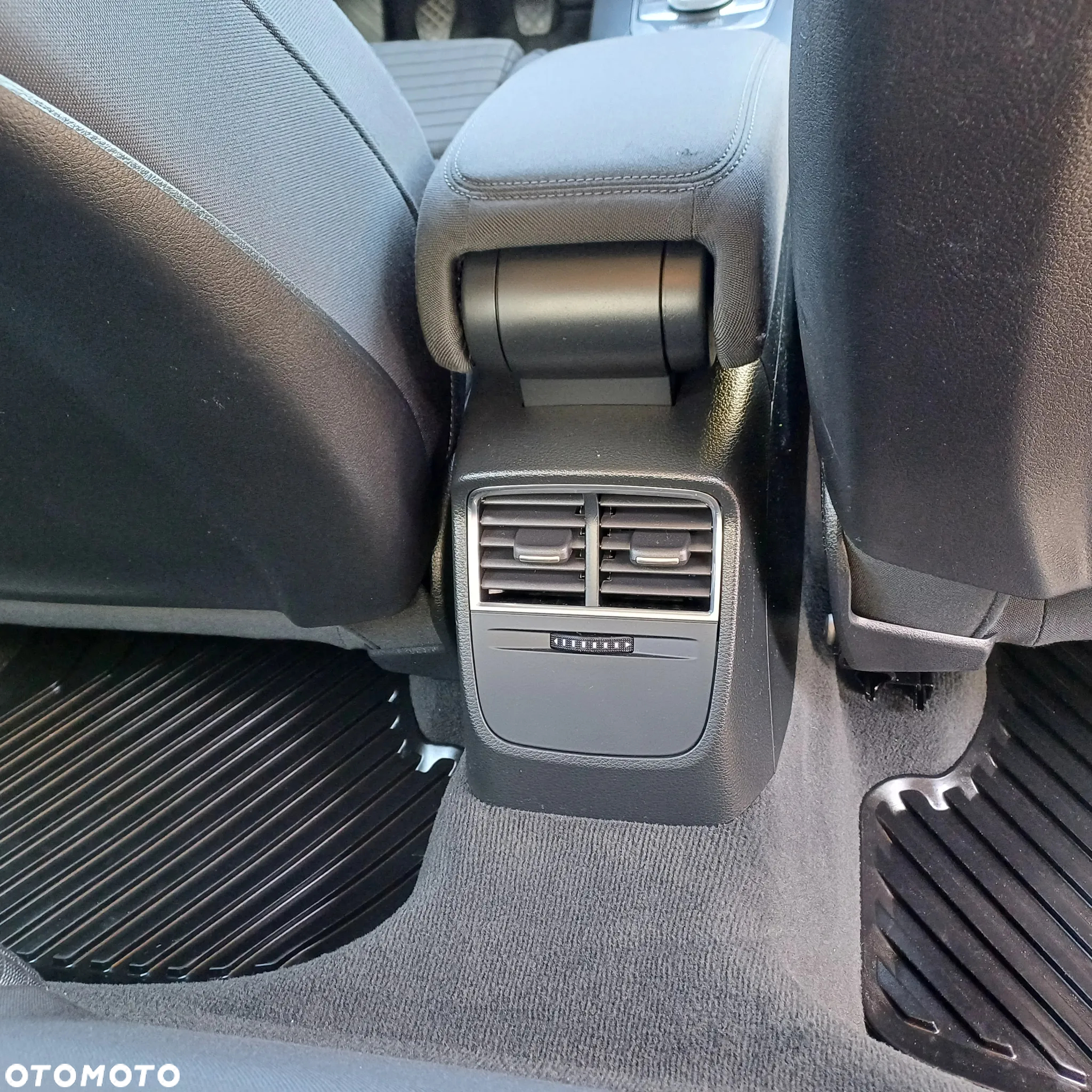 Audi A3 - 17