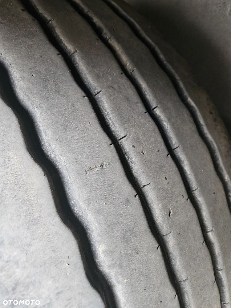 Schmitz Cargobull SKO244 - 5