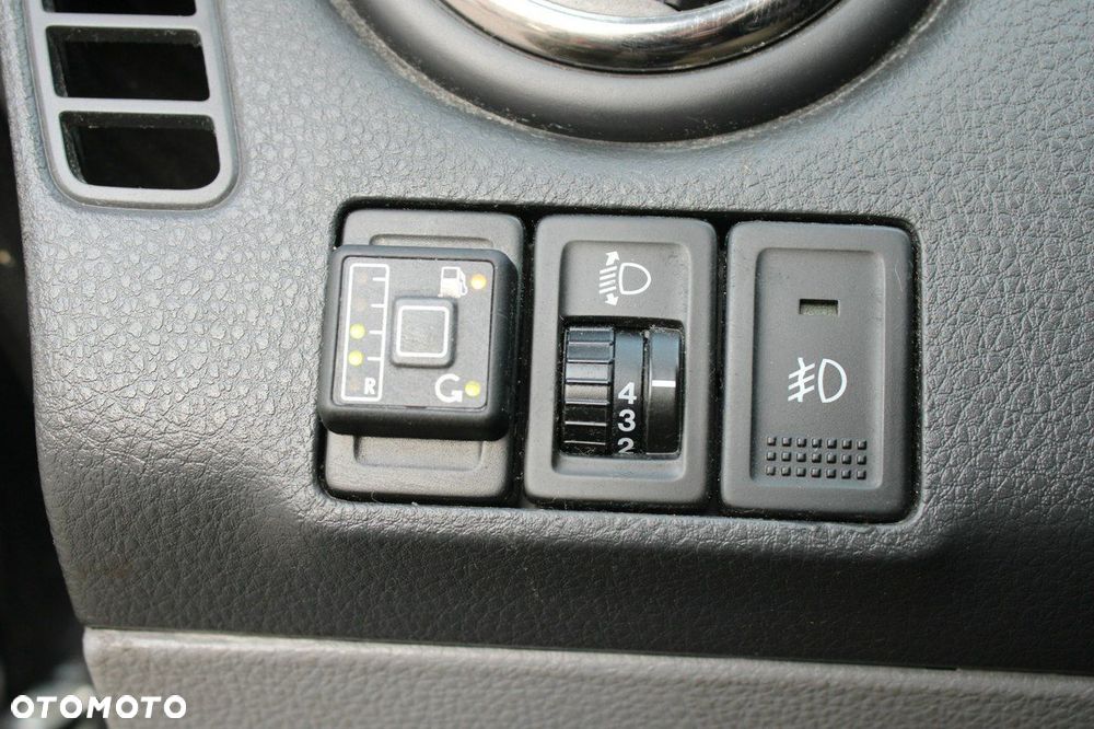 Suzuki SX4 Classic 1.6 VVT 4x4 Style - 15