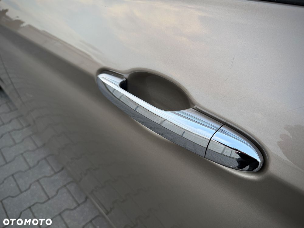 Fiat Tipo 1.4 16V - 31