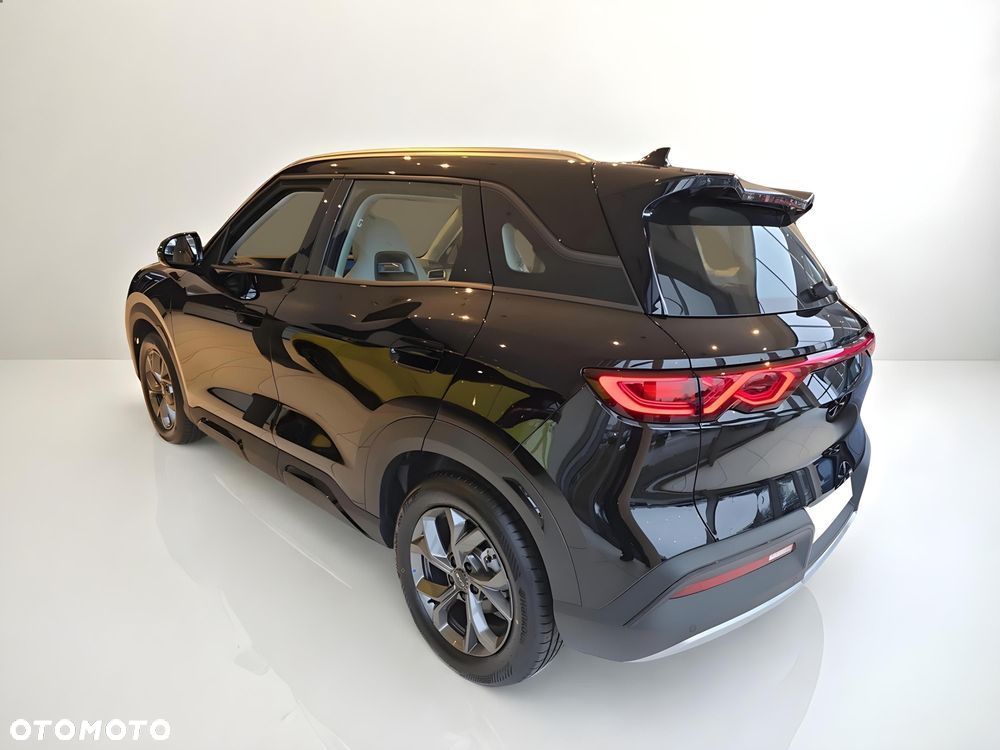 BYD Atto 2 DM-i Boost - 7