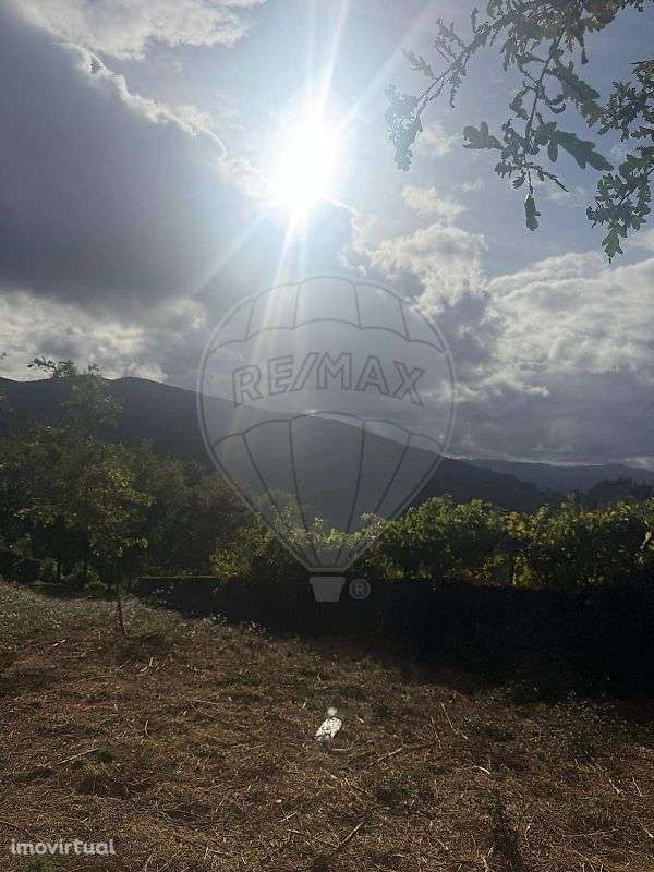 Terreno  para venda - Grande imagem: 2/43