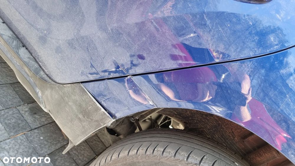 Dacia Duster 1.0 TCe SL Celebration - 24