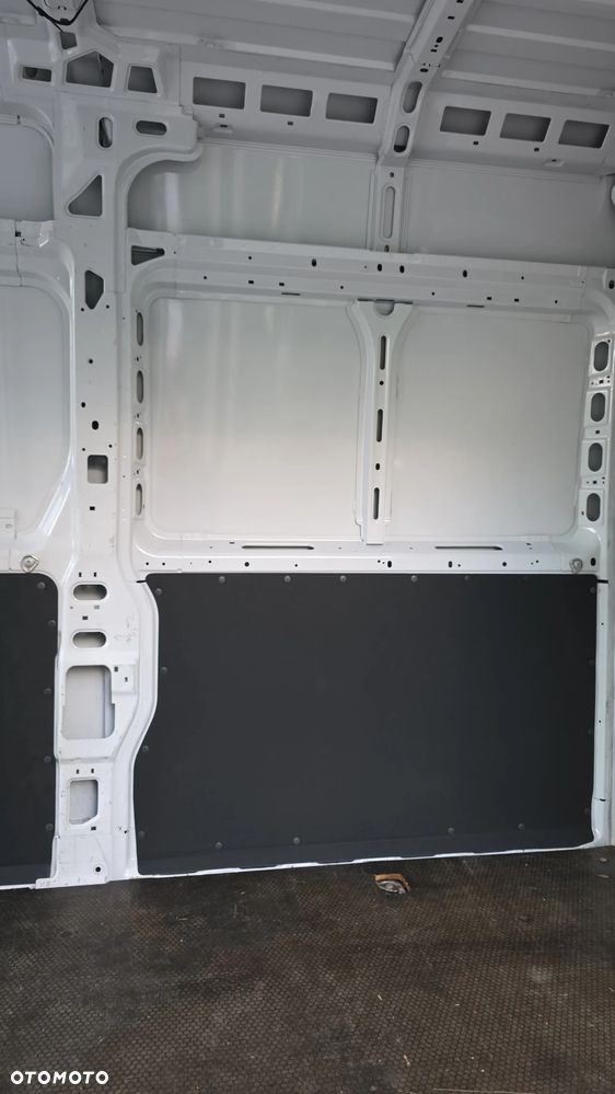 Fiat Ducato - 29