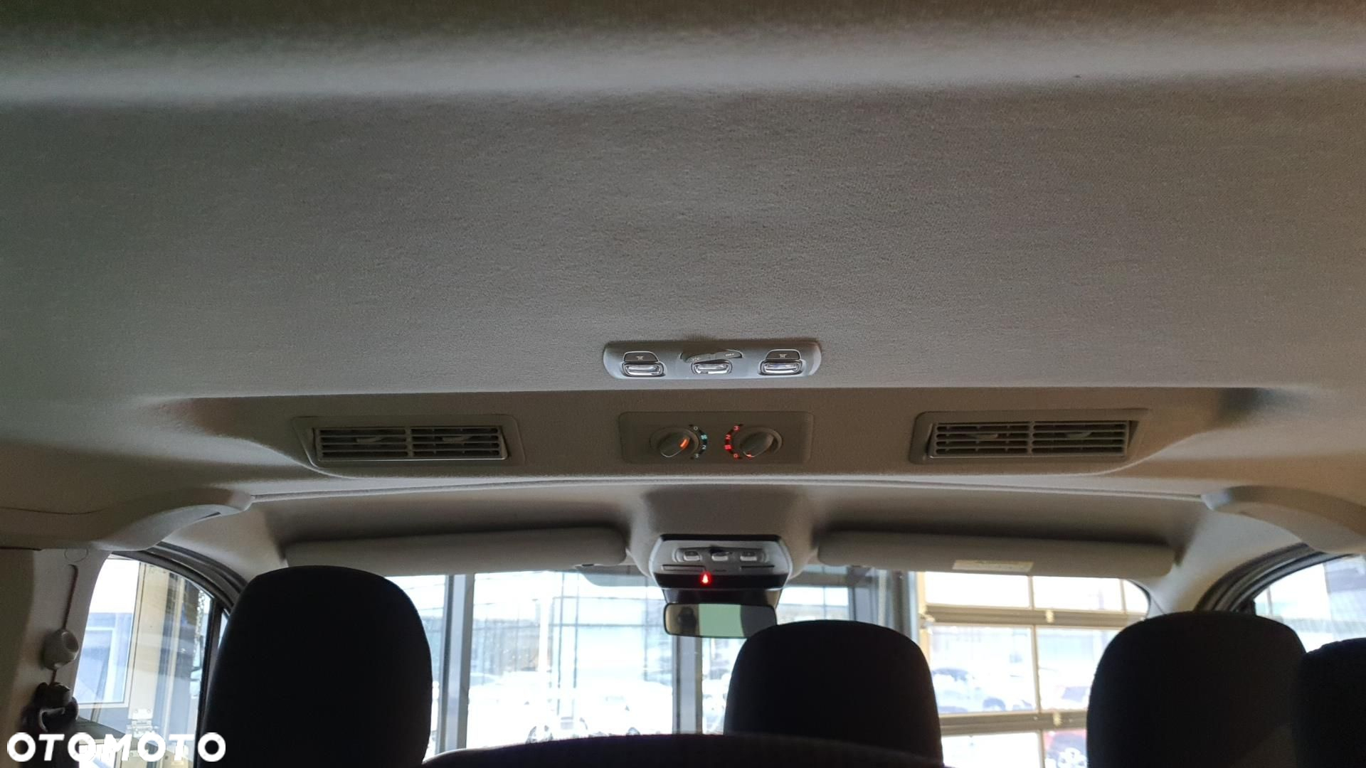Renault trafic - 22