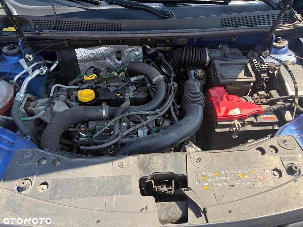 Dacia Duster - 8