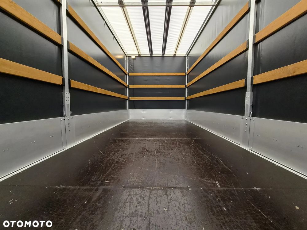 Fiat Ducato - 13