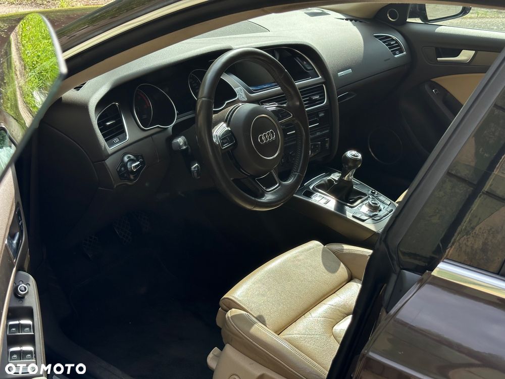 Audi A5 ver-2-0-tdi - 16