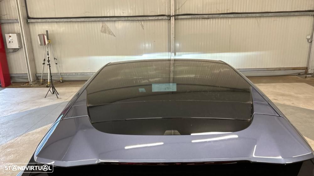 BYD Sealion 7 91.3 kWh Excellence AWD - 9