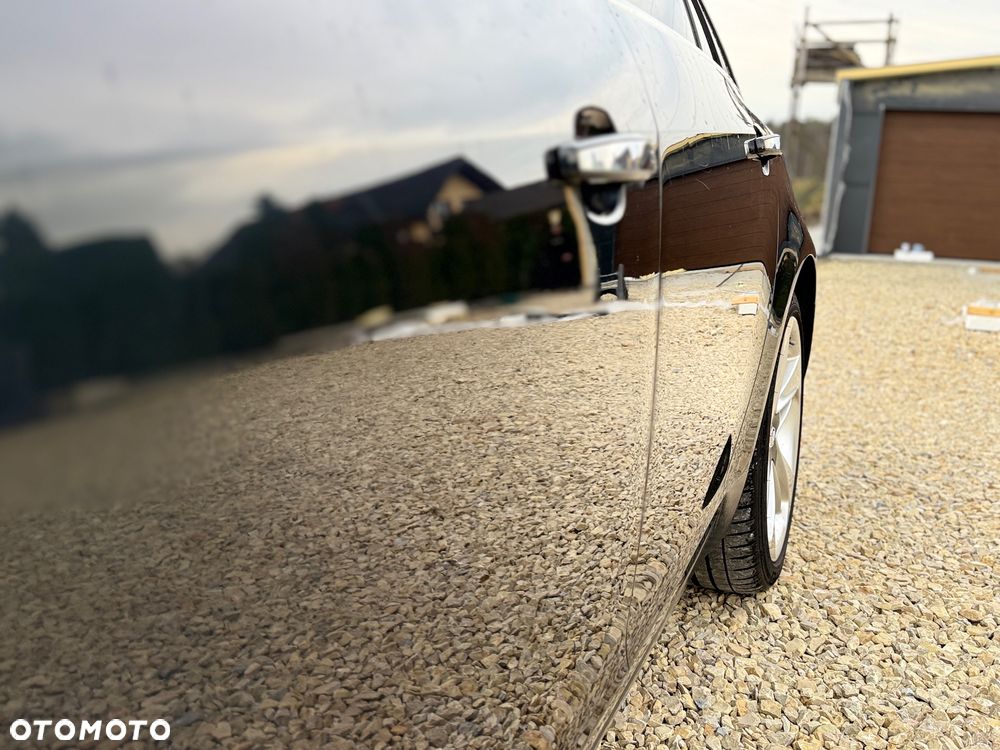 Opel Insignia 2.0 CDTI ecoFLEX Start/Stop Innovation - 32