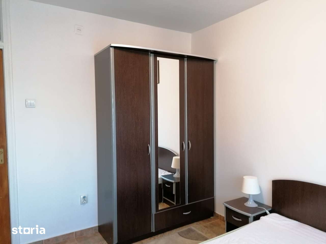 Închiriez apartament cu doua camere — fotografia 3