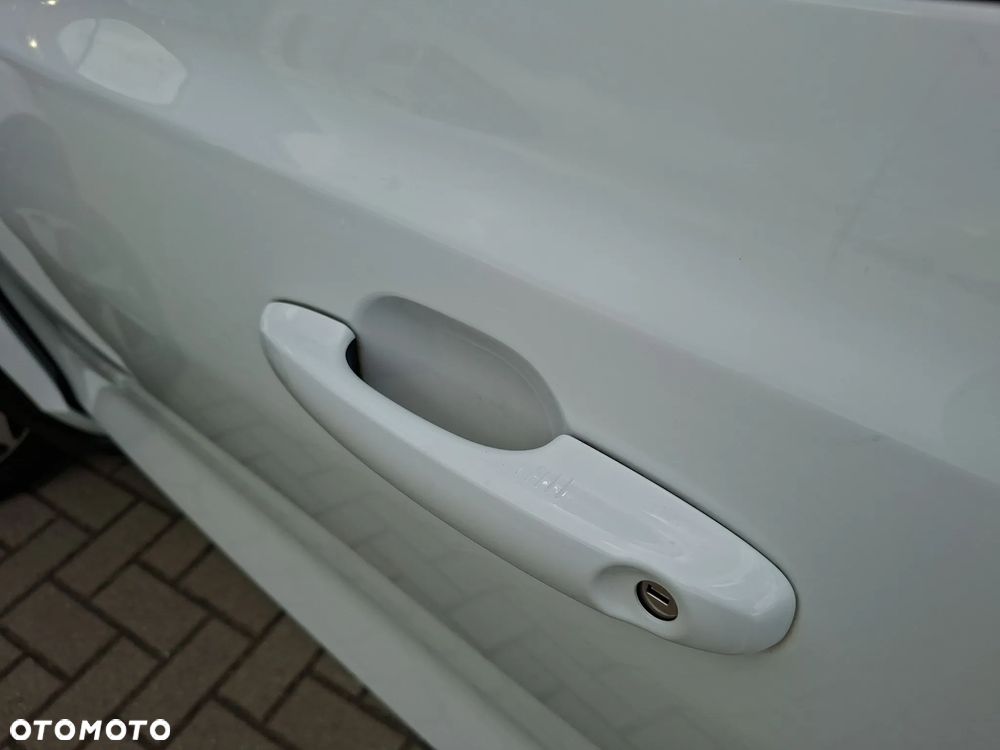 Ford Focus 1.0 EcoBoost mHEV Active X - 14