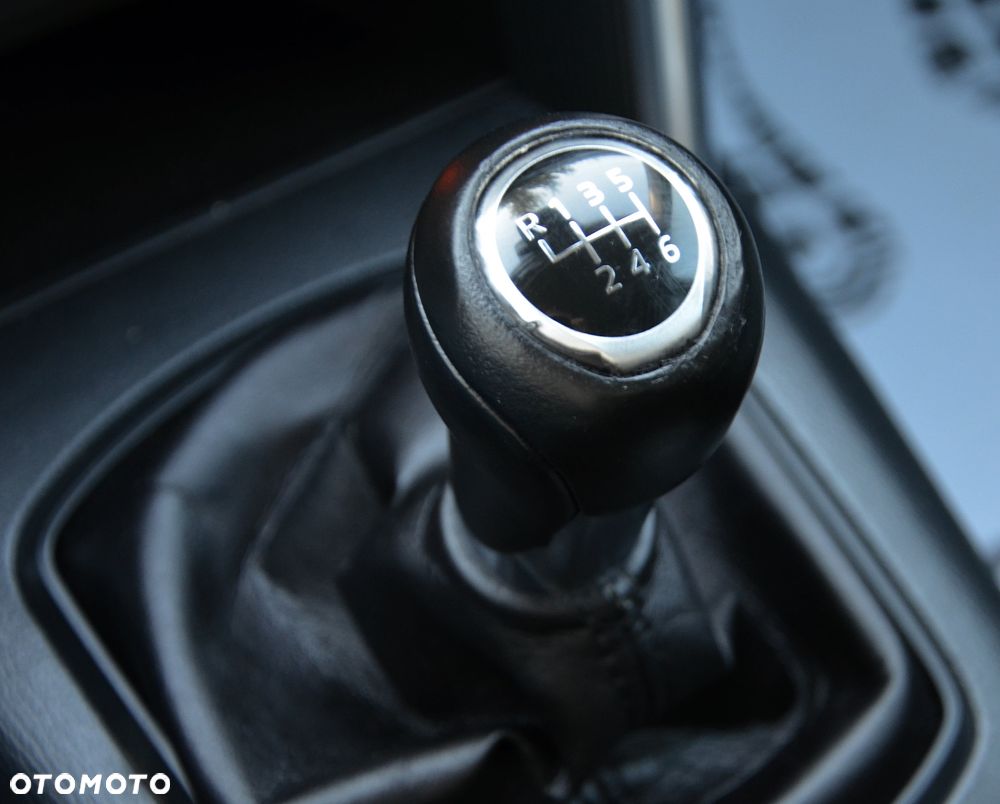 Mazda CX-5 SKYACTIV-G 160 AWD Exclusive-Line - 17