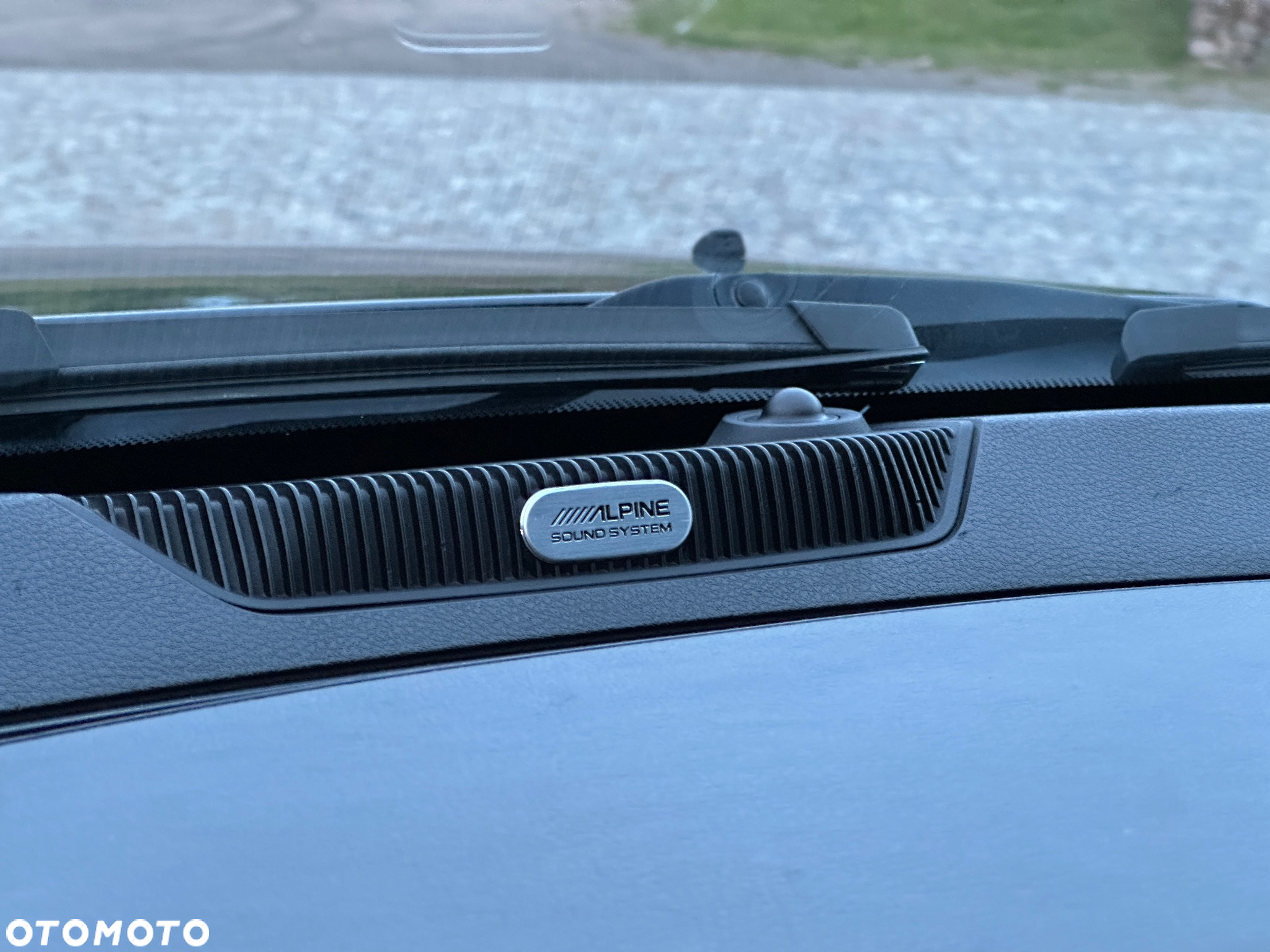 RAM 1500 - 32