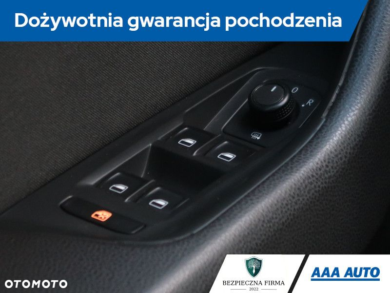 Volkswagen Passat - 22