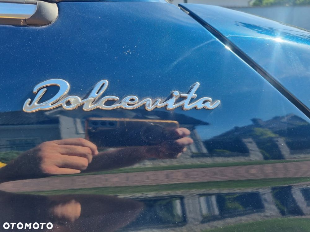 Fiat 500 1.0 Hybrid Dolcevita - 26