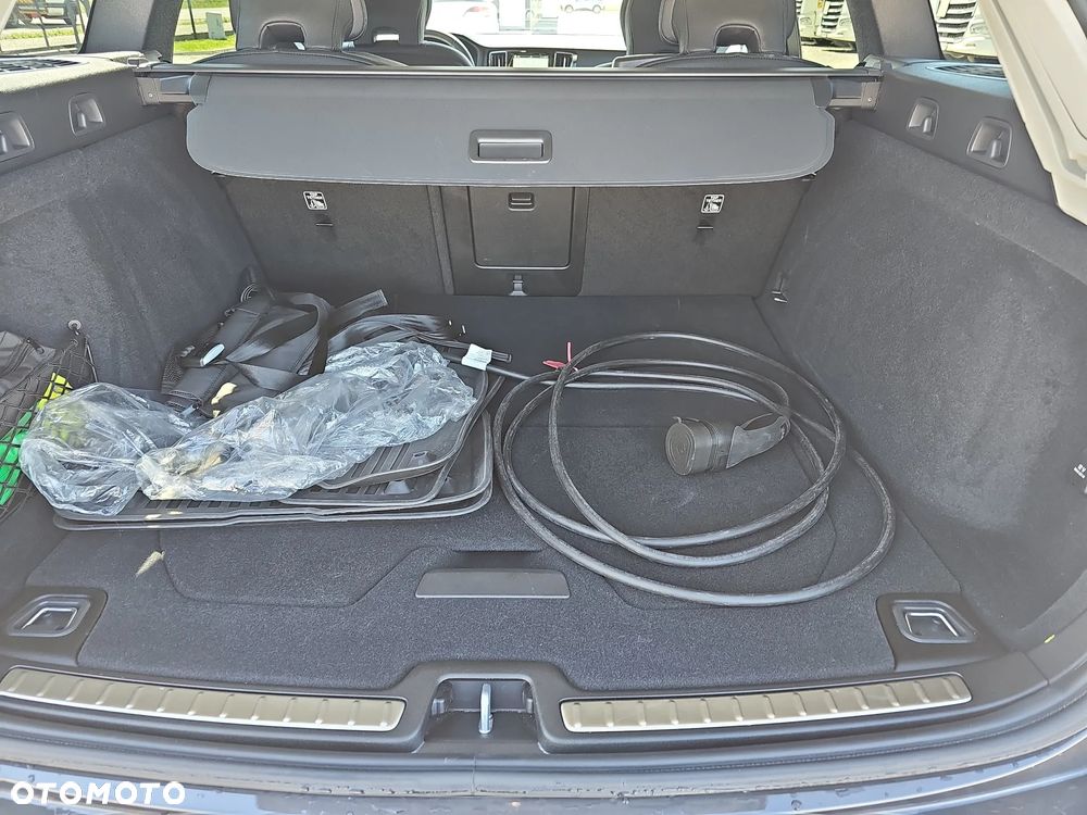 Volvo V60 - 19