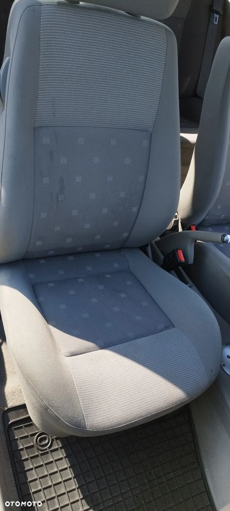 Volkswagen Lupo - 7