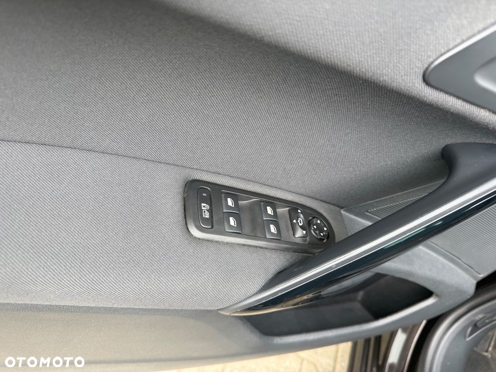 Peugeot 508 HDi FAP 165 Allure - 24