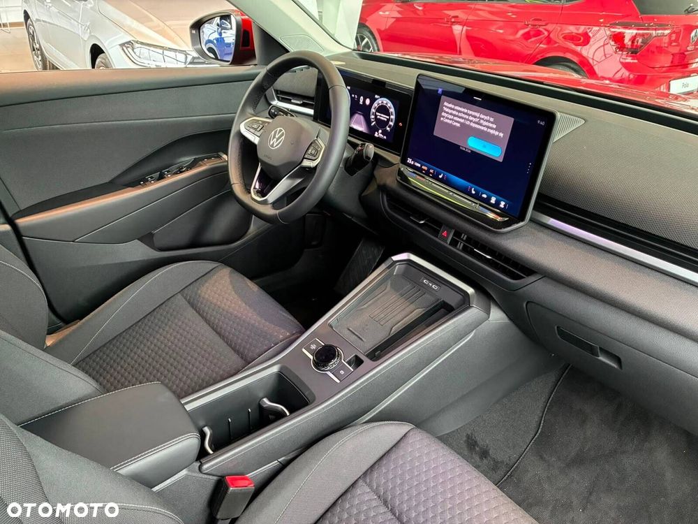 Volkswagen T-Roc - 24