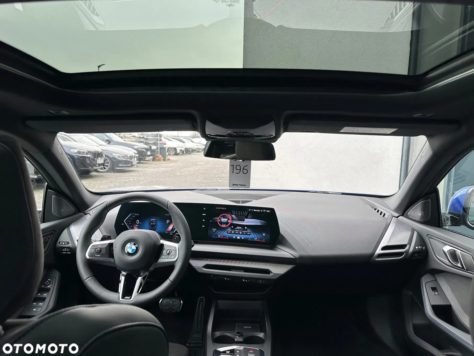 BMW Seria 2 - 28
