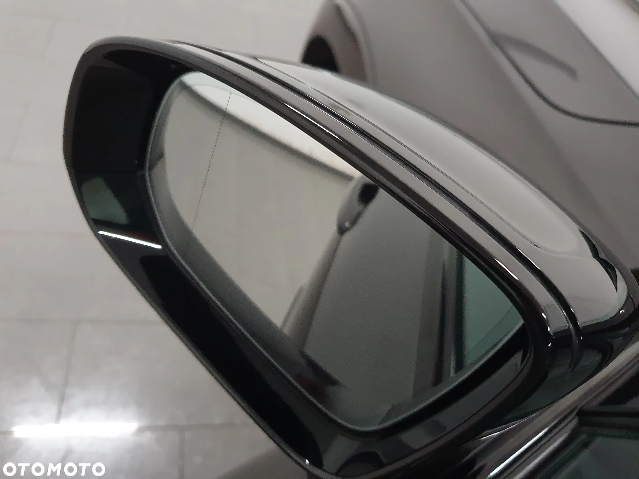 Volvo XC 60 B5 D AWD Geartronic RDesign - 25