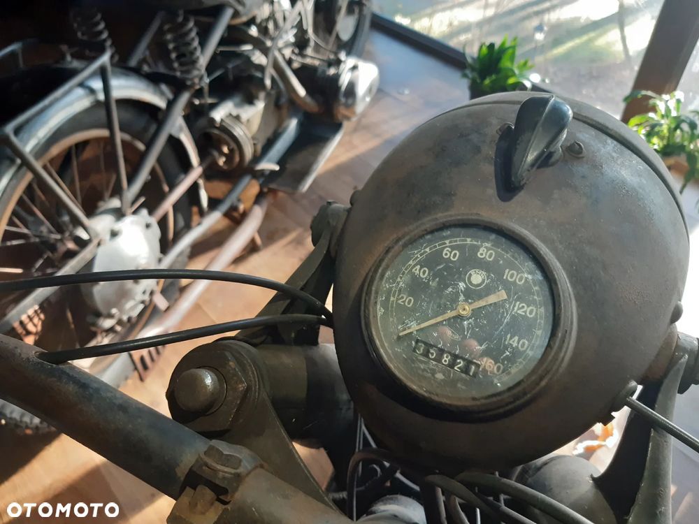 BMW Inny - 20