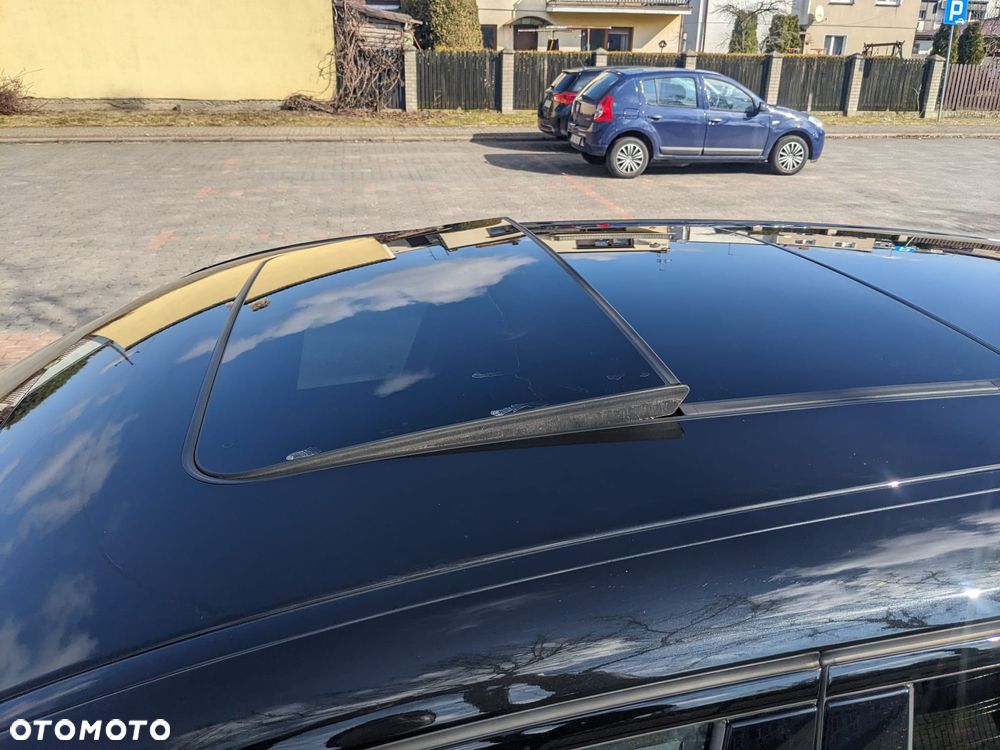 BMW X2 sDrive18i Edition M Mesh - 13