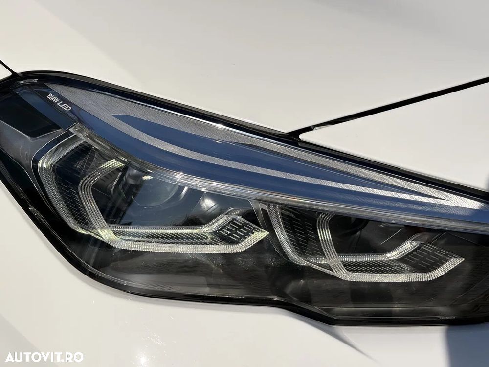 BMW Seria 2 - 10