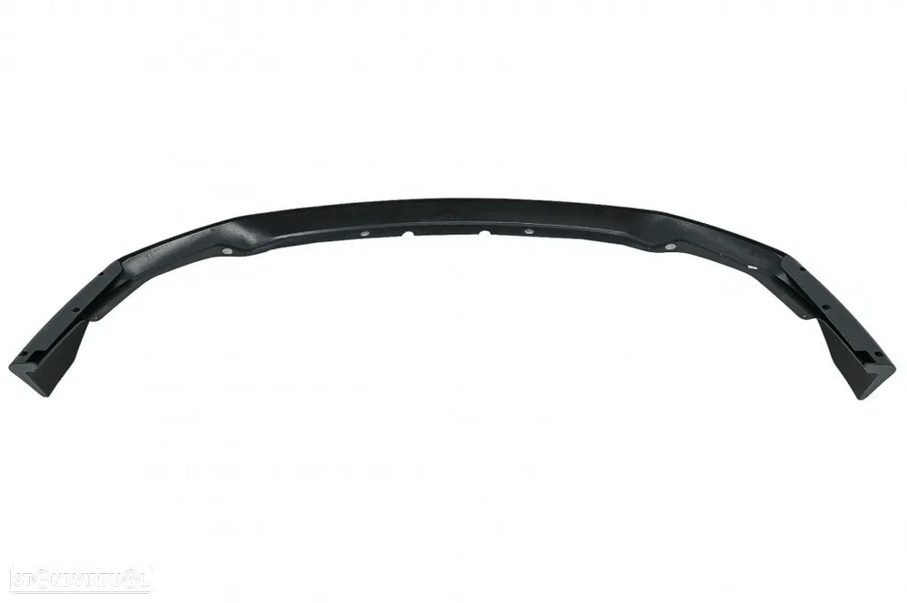 Conjunto Bmw Série 1 F40 Performance (2019 em diante) - 7