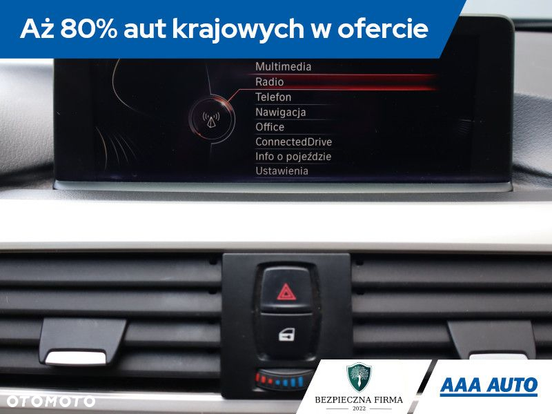 BMW Seria 3 - 21