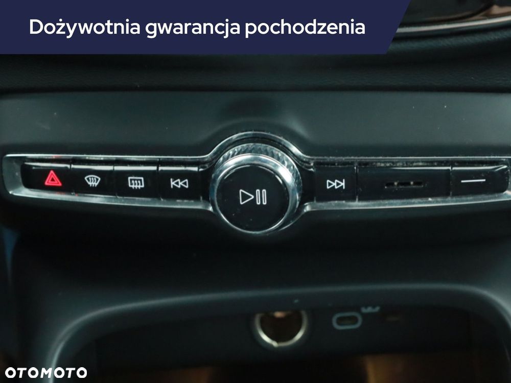 Volvo C40 - 17
