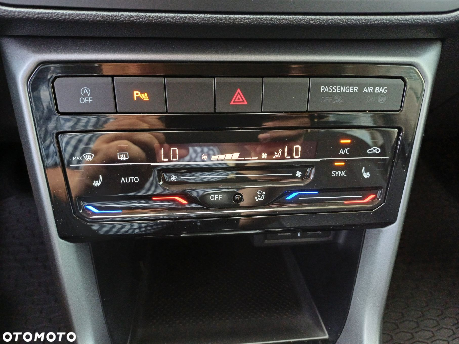 Volkswagen T-Cross 1.0 TSI Life - 15