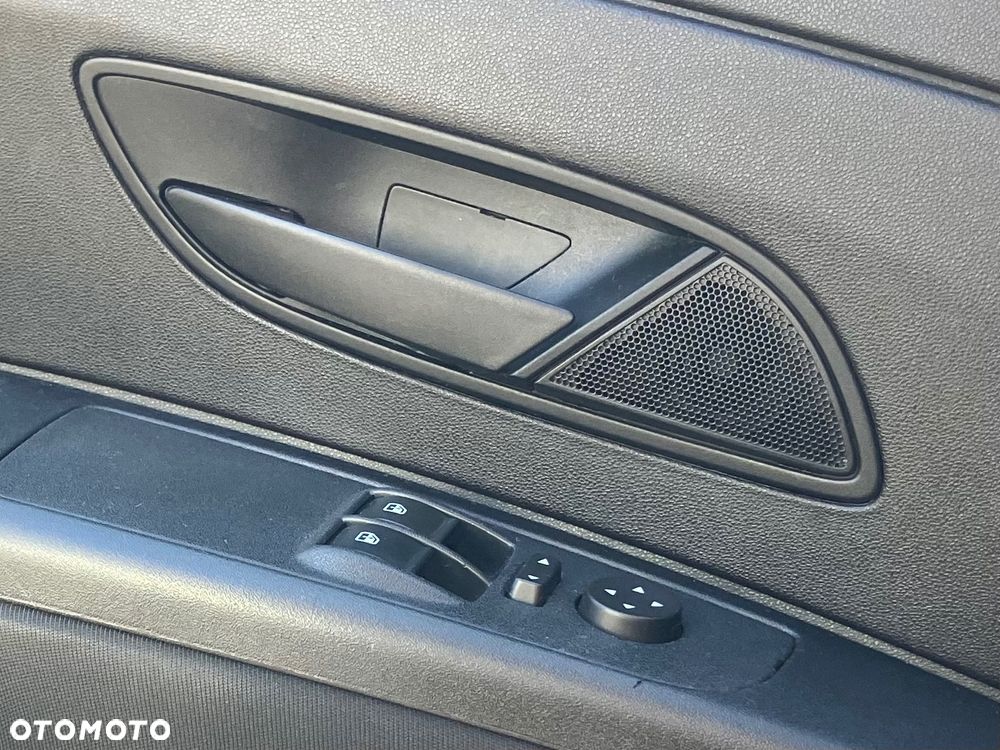 Fiat Punto 2012 - 22