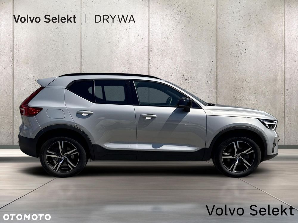 Volvo XC 40 - 8