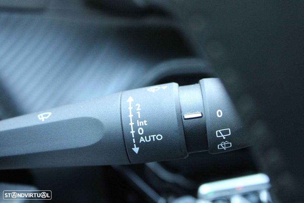 Peugeot 2008 PureTech 100 Stop&Start Active Pack - 23