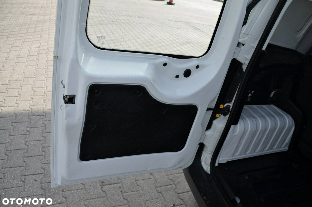 Fiat Fiorino - 17