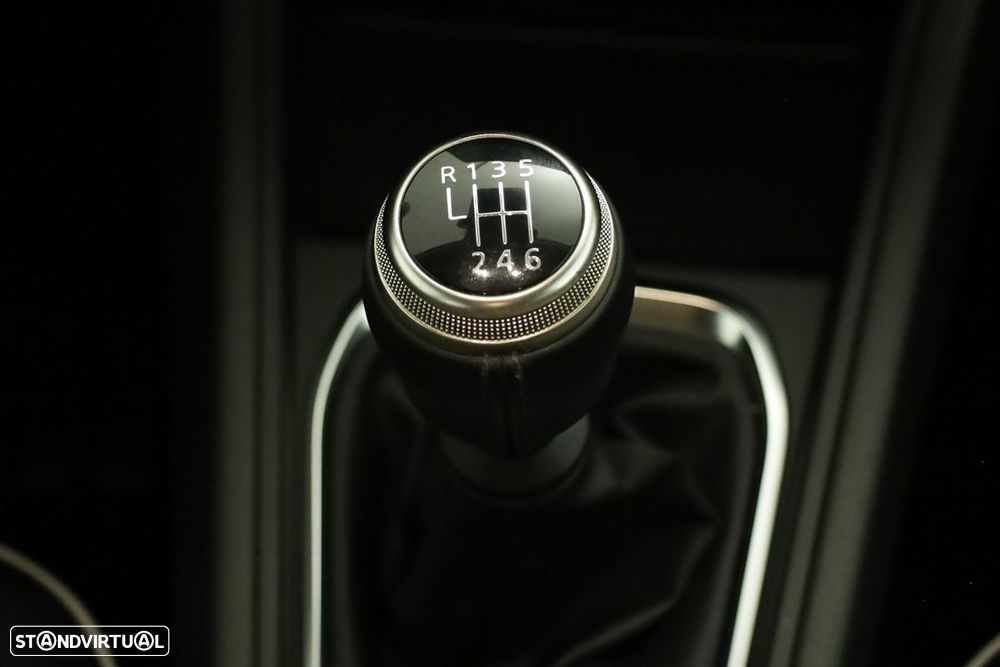 Renault Captur 1.0 TCe Techno Bi-Fuel - 14