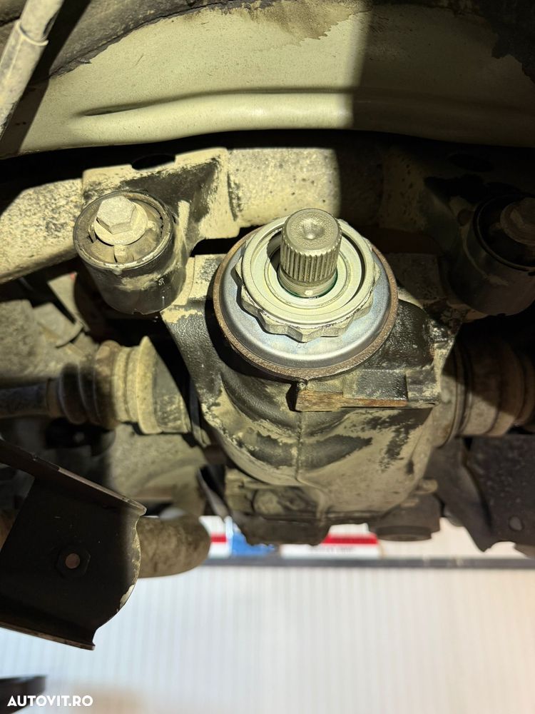 BMW Seria 3 - 15