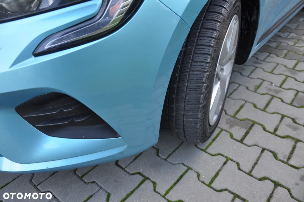 Renault Clio 1.0 TCe Equilibre - 10