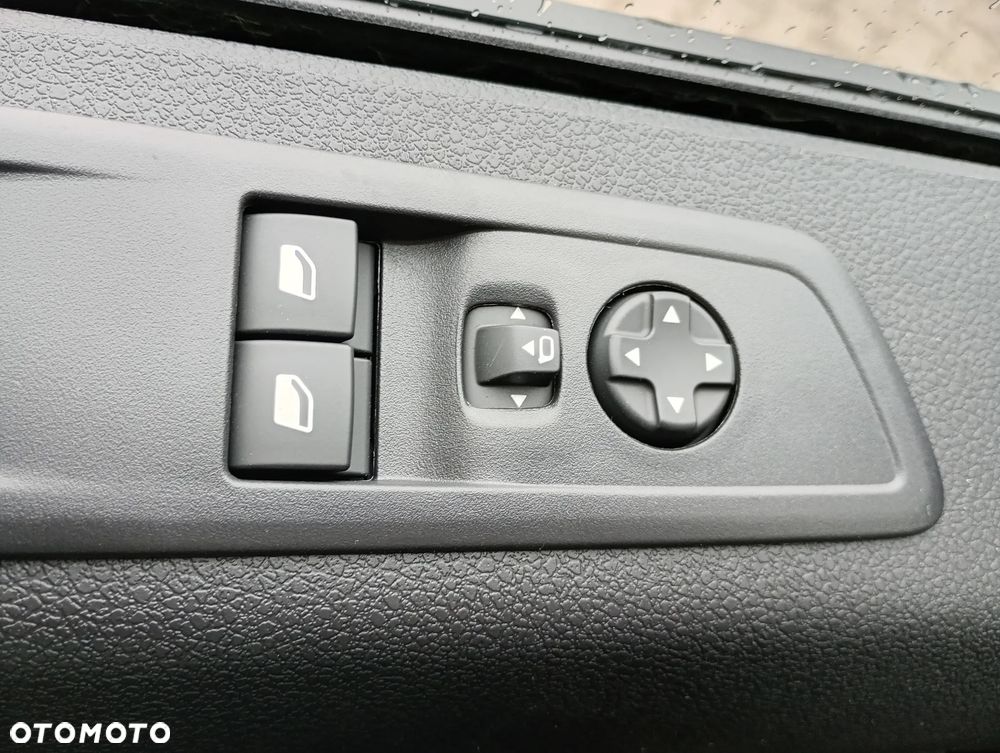 Fiat Scudo XL 2.2 150KM automat! od ręki! bogaty! - 17