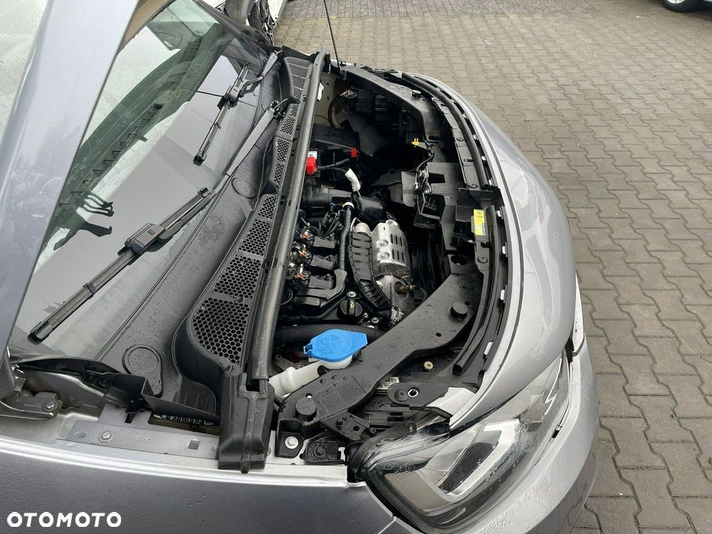 Toyota Proace City - 20